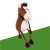 Horse Yago