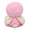 Zaika Mi toy in fur hat and jumpsuit