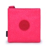 Li-Li textile bag Pink