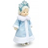 Minimalini Avrora "Snow Maiden" Mm-Avrora-05