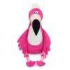 Flamingo Rouge