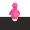 Flamingo Rouge
