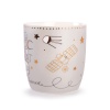 Mug "Astronaut"