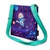 Bag Basik "Astronaut"