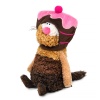Frappe Collection "Dessert"