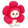 Cat Li-Li "Flower"