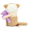 Lavender Latte Collection "Syropchiki"