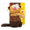 Banana Frappe Collection "Syropchiki"
