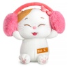 Cat Li-Li "Stylish thing"