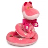 Pinky